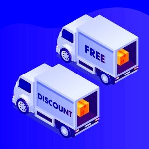 I am doing a clean out to "LIKE" for discount or even FREE shipping!!!